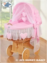 kosz-mojzesza-my-sweet-baby-65-x-98-cm