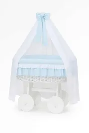wiklinowy-kosz-mojzesza-z-baldachimem-deluxe-bellamy-bialy-niebieska-po