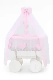 kosz-mojzesza-my-sweet-baby-1-x-1-cm