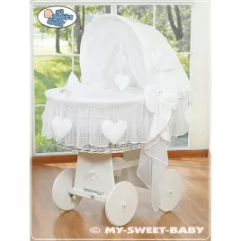 kosz-mojzesza-my-sweet-baby-58-x-90-cm