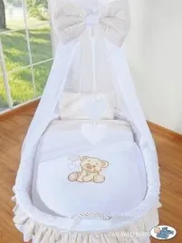kosz-mojzesza-my-sweet-baby-65-x-95-cm