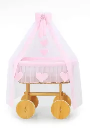 kosz-mojzesza-my-sweet-baby-1-x-1-cm