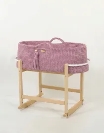 kosz-mojzesza-boho-handmade-z-kolyska-lawendowy