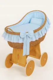 kosz-mojzesza-my-sweet-baby-60-x-100-cm