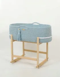 kosz-mojzesza-boho-handmade-z-kolyska-misty-blue