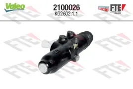 valeo-2100026-pompa-sprzegla
