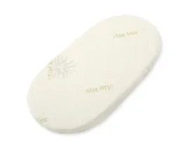materac-do-kosza-mojzesza-boho-aloe-vera-z-aloesem