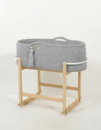 kosz-mojzesza-boho-handmade-z-kolyska-szary