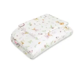 komplet-poscieli-dla-niemowlat-z-wypelnieniem-2-cz-75x100cm-newborn-lesna