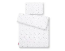 komplet-poscieli-bobono-100-x-135-cm-szary