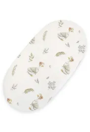 przescieradlo-bawelniane-do-kosza-mojzesza-boho-75x35-cm-gooses