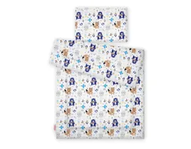 komplet-poscieli-dla-dzieci-z-wypelnieniem-120x90cm-misie-granatowe
