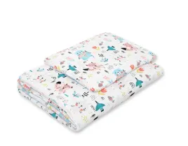 komplet-poscieli-75x100cm-dla-niemowlat-z-wypelnieniem-2cz-do-lozeczka-woz