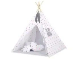 namiot-dla-dzieci-iglo-wigwam-bobono-0