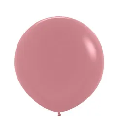 balony-lateksowe-sempertex-rosewood-60cm-10-szt