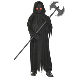 kostium-halloween-amscan-r-140-152