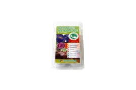 barwniki-w-proszku-food-colours-8-szt-wielokolorowe-24-g