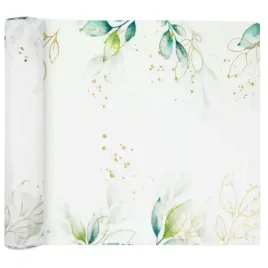 bieznik-organza-partypal-275-cm-x-28-cm-prostokatny