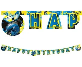 banner-batman-rogue-rage-happy-birthday