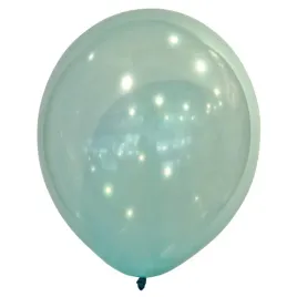 amscan-balony-275-cm-lateks-zielony-50-sztuk