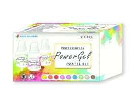 zestaw-barwnikow-pastelowych-powergel-9x-20g-pastel-set-food-colours