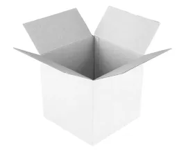 pudelko-prezentowe-karton-klapowy-65x65x65-cm-bial