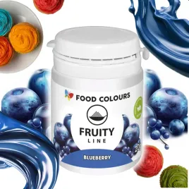 barwnik-spozywczy-w-proszku-food-colours-blueberry-niebieski-naturalny-20-g