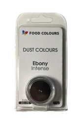 barwnik-w-proszku-food-colours-2-g-1-szt-czarny