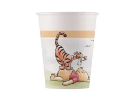 kubeczki-urodzinowe-kubus-puchatek-200-ml-8-szt-winnie-tygrysek