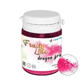barwnik-naturalny-w-proszku-dragon-fruit-fruity-line-20g-rozowy