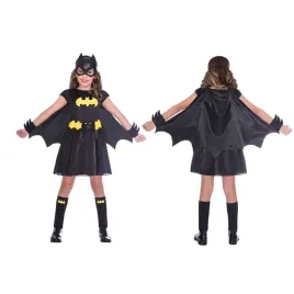 stroj-dziewczynka-batman-licencja-batgirl-128