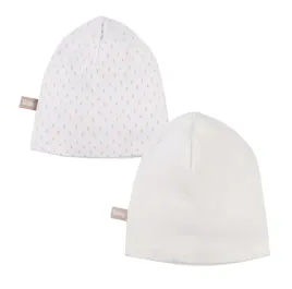 ewa-906670-czapka-smerfetka-2-pak-ecru-56