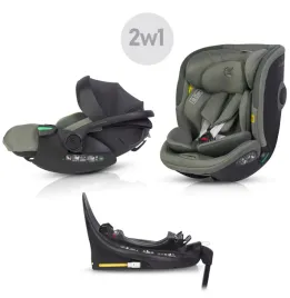 zestaw-fotelikow-samochodowych-2w1-easygo-buz-xtd-pro-buz-pro-body-greener