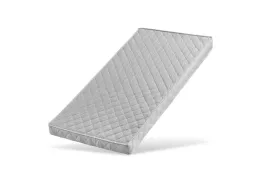 danpol-materac-kokos-pianka-kokos-120x60x8-komfort-ii-t18-mp