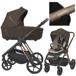 espiro-wozek-uniwersalny-miloo-308-excellent-chocolate