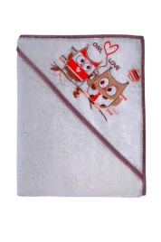 duet-baby-317-okrycie-kapielowe-druk-frotte-100x100