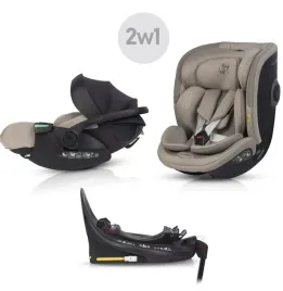 easy-go-zestaw-fotelikow-samochodowych-2w1-buz-xtd-pro-i-buz-pro-body-taupe