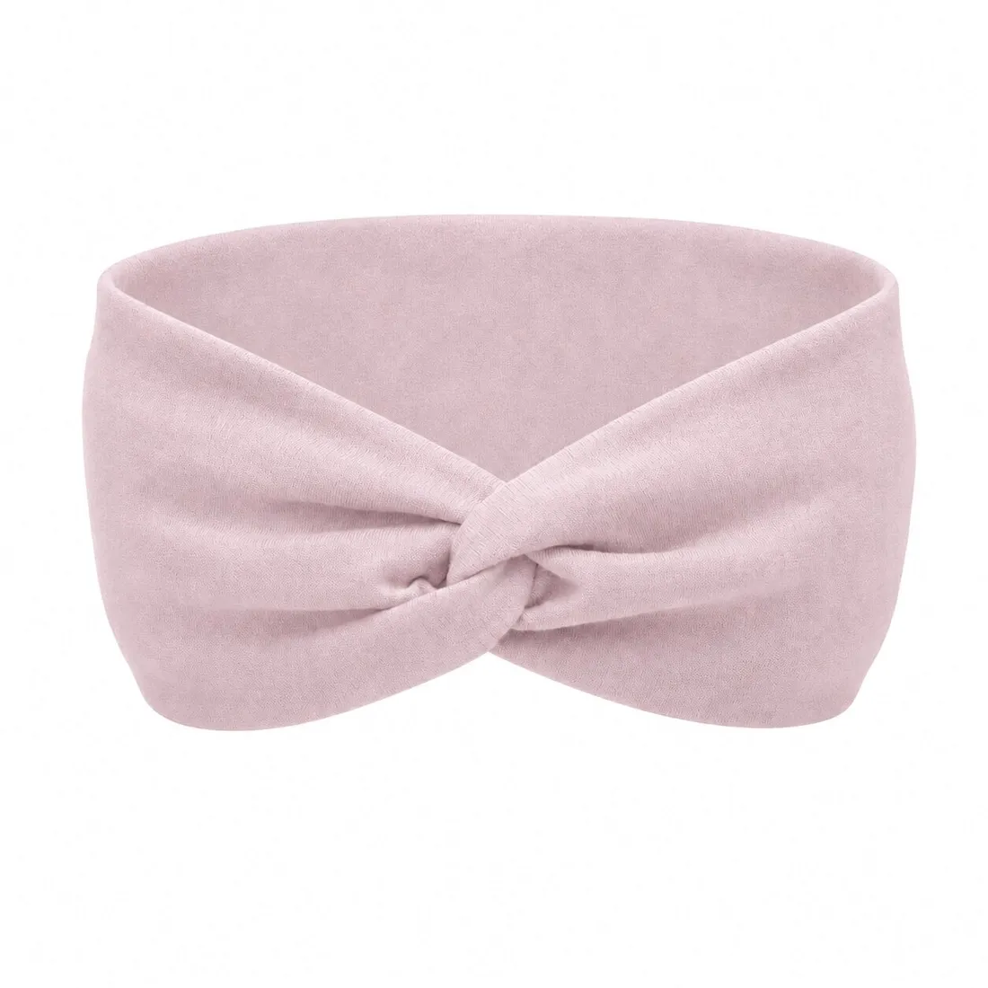 ewa-985341-opaska-eevi-basic-wrzos-m