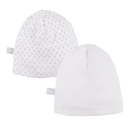 ewa-906731-czapka-smerfetka-2-pak-biala-62