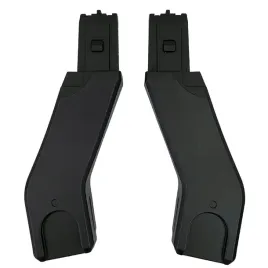 espiro-adapter-do-fotelika-clodi
