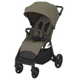 espiro-wozek-spacerowy-wave-pro-09-taupe-rapsody