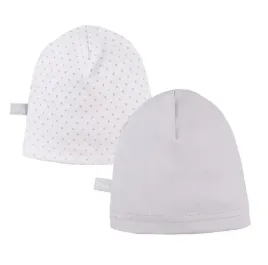 ewa-906786-czapka-smerfetka-2-pak-szara-62