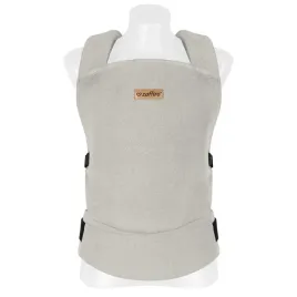 zaffiro-nosidelko-babyflow-roma-beige