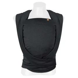 zaffiro-chusta-wiazana-beclose-roma-460-anthracyt