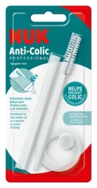 nuk-255626-zestaw-z-adapterem-do-butelki-nuk-anti-colic-professional