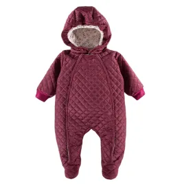 ewa-788191-kombinezon-bloom-piko-bordo-56