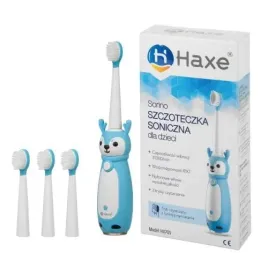 haxe-hx705-sorino-szczoteczka-soniczna-dla-dzieci-niebieska