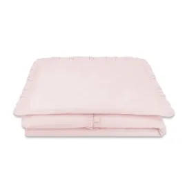 kieczmerski-posciel-c-2-100x135-cm-royal-z-falbanka-pudrowy-roz
