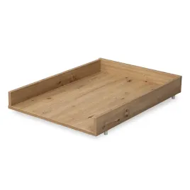 klups-nakladka-na-lozeczko-120x60-dab