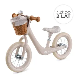kinderkraft-rowerek-biegowy-rapid-2-bizuu-beige